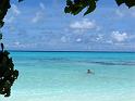 Kuramathi (124)